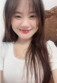 如何快速遇到rng作者