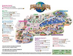 Pin By Cassie Harrington On Disney Outfits Universal Studios Orlando Trip Universal Studios Florida Universal Parks