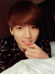 Pin By Desi On Bts 3 Jungkook Bts Jungkook Korean Idol