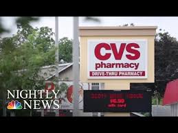 Redirect_uri provided in the request. Cbd Oil For Retailers Iasi