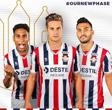 Check spelling or type a new query. Job Eenhoopjob Kit Designs On Twitter Sponsor Destil Is Shown Twice On The Shirt Any Idea Why
