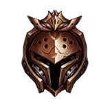 Dec 07, 2020 · nhân viên của riot games phản ánh lỗi xếp trận lmht: Rank Distribution League Of Legends