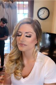 Revive Makeup Artistry by Patti Gomes