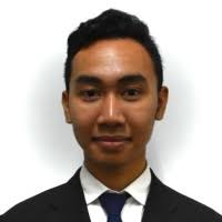 100+ "Abid Ahmad" profiles