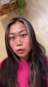 Arielle Gray Upenn Nursing