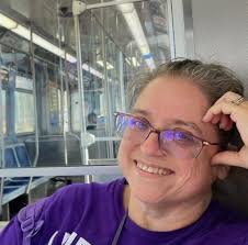 Can I bring a guitar