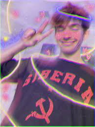 Check spelling or type a new query. Pin By Audrey On Albert And Kirsten Flamingo Photo Funny Flamingo Flamingo Pictures