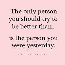 The 22 Best Pinterest Quotes To Brighten Your Day Tailwind Blog Words Words Quotes Positive Quotes