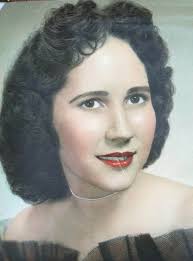 MY MOST IMPORTANT DAY IN DESTIN: AS IT WAS. HAPPY ANNIVERSARY MOTHER AND  DADDY. IN HEAVEN I KNOW YOU AREN'T HUSBAND AND WIFE BUT BEAUTIFUL CHILDREN  OF ALMIGHTY GOD ALIVE IN GLORIOUS