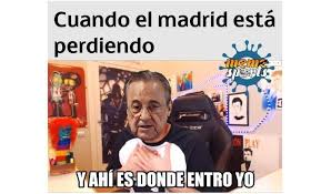 La agenda olé te ayuda diariamente a saber qué pasa en el mundo del deporte. Real Madrid Vs Valencia Los Mejores Memes Que Dejo El Triunfo Del Equipo De Zidane En La Liga Espanola Fotos Viral Facebook Nczd Futbol Internacional Depor