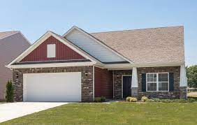 Please call for more information. Arbor Homes Silverthorne Homes Design Center Home Facebook