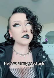 Veronica Bielek Kliff