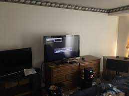 Matt fowler is a doctor practicing in his native maine and is married to new york born ruth fowler, a music teacher. What Size Tv For Bedroom Reddit Stand Viewing Distance Flat Screen Inch Dimensions Sizes To Get Chart Lcd Apppie Org