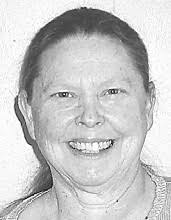 Wiley runs for county board