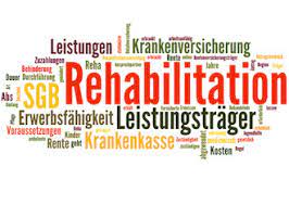 Check spelling or type a new query. Mutter Kind Kuren Werden Oft Ungerechtfertigt Abgelehnt Gesundheitsstadt Berlin