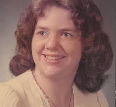 Coulee Region Cremation Group Obituaries