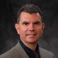 Ted D. Snow, CFP®, MBA