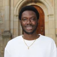 400+ "(ephraim)" profiles