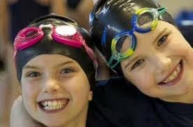 WELCOME TO THE TSC NEWSLETTER KEEP SWIMMING!