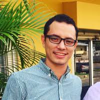 50+ "Hector Villeda" profiles