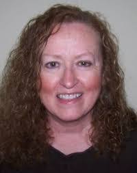 Val Ihde's Instagram, Twitter & Facebook