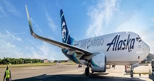 Find 2 listings related to delta airlines in portland on yp.com. Serving Alaska And Beyond Book Track Manage Shipments Alaska Air Cargo