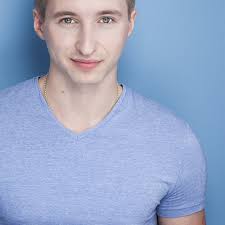 TOP 10 BEST Ballroom Dancing in San Gabriel, CA