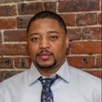 Shedric "Sed" Rose, Sr. Obituary