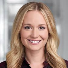 Katherine Crist posted