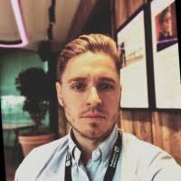 Max Corrigan Email & Phone Number