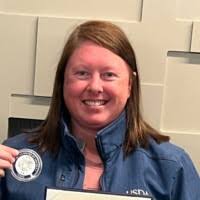 90+ "Tenhoff" profiles