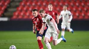 Daar kan hij nu werk van. Nwexreldlk5zmm