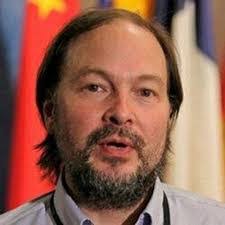 Ted Loftus's Instagram, Twitter & Facebook