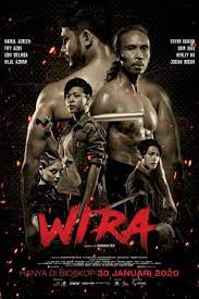 Sohib21 adalah tempat nonton dan download film subtitle indonesia gratis terlengkap, kami juga menyediakan layanan streaming movie online seperti. Wira 2020 Full Movie Nonton Film Unik 21 Sub Indo
