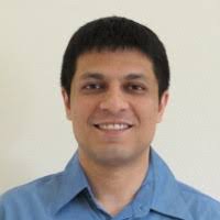 10+ "Puri, Ph.d" profiles