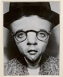 Page 9: Weegee Paintings & Artwork for Sale