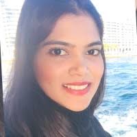 200+ "Javeria Ali" profiles