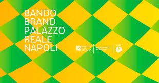 Immagine coordinata per il Palazzo Reale di Napoli - Concorso di ...