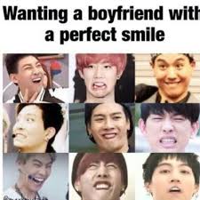So guys scroll down and enjoy. Kpop Memes Kpopmemeees Twitter