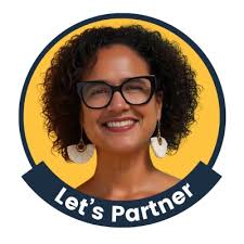 I'm extremely happy and grateful to announce that I will be taking