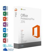 Download skype for business latest version (2021) free for windows 10 pc/laptop. Microsoft Office Professional Plus 2016 Digital Download Big Deals Software