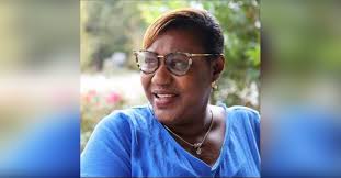 Obituary information for Kathleen "Kathy" Mitchell-Wignal