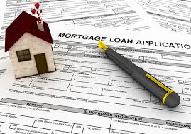 What do you need to refinance your home. Did You Refinance Your Mortgage Here S A Tax Break Marketwatch