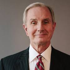 Dan Coker, CEO, Gentherm