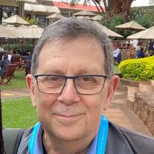 Location, location, location. I am a geographer and I like drawing on…