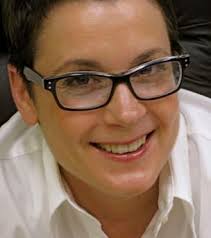 Mental Health and Career Sustainability in the Doc World