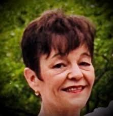 Marguerite Burrill Obituary