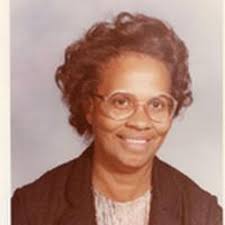 Ann Champion Obituary December 31, 2015