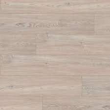 Panel Podlogowy Laminowany Dab Bialy Olejowany Ac4 8 Mm Krono Original Paneling Flooring Hardwood Floors