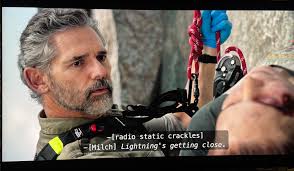 I am really loving my new Bravia 9. Absolute masterclass!